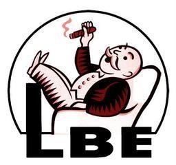 misterpartytyme's profile picture. promoter/manager