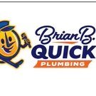 BrianBQuick (@brian_b_quick) 's Twitter Profile