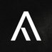 aya.synapse (@ayasynapse) Twitter profile photo aya.synapse (@ayasynapse) Twitter profile photo