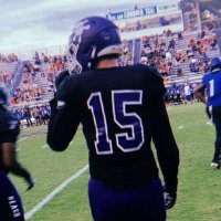 Jake Burghardt (@jake_burghardt) 's Twitter Profile