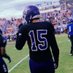 Jake Burghardt (@jake_burghardt) Twitter profile photo Jake Burghardt (@jake_burghardt) Twitter profile photo