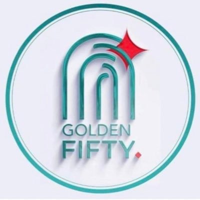 Member of the ಕರ್ನಾಟಕ ಕಲ್ಚರಲ್ ಪೌಂಡೇಶನ್ (KCF) #RespectTheMankind