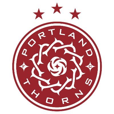 Portland Thorns FC Profile