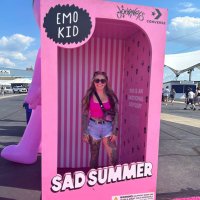 Eden (@_eden_elizabeth) 's Twitter Profile Photo Eden (@_eden_elizabeth) 's Twitter Profile Photo
