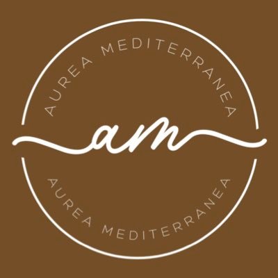 Mediterranean design ✨ & culture 🎭