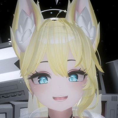 VRC GonK94 / VR full body tracking

나쁜말 부계 : @back_gonk94

https://t.co/7wKqEiob33

#VRChat
#VRC