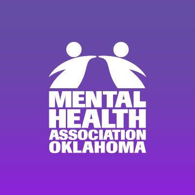 Mental Health Association Oklahoma