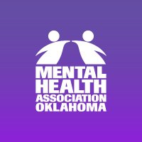 Mental Health Association Oklahoma(@MHAOKLA) 's Twitter Profileg