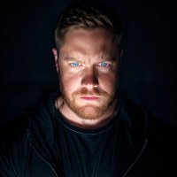 StockDaddy (@stockdaddy3) 's Twitter Profile