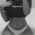 VA VOIR EN BIO ๐ฑ๐ฑ๐ฑโฌ๏ธโฌ๏ธ (@noiche10) Twitter profile photo VA VOIR EN BIO ๐ฑ๐ฑ๐ฑโฌ๏ธโฌ๏ธ (@noiche10) Twitter profile photo