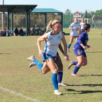 Bella Mickey 2024 (@bellamickey24) 's Twitter Profile Photo