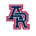 ARCBeavers (@arc_beavers) Twitter profile photo ARCBeavers (@arc_beavers) Twitter profile photo