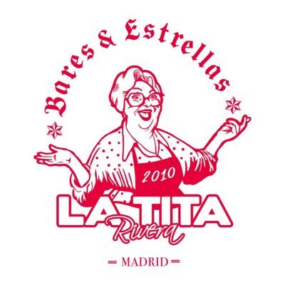LaTitaRivera Profile Picture