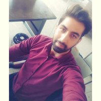 The Reezh (@thereezh) 's Twitter Profile