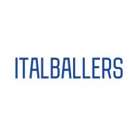 ItalBallers (@italballers) 's Twitter Profile Photo ItalBallers (@italballers) 's Twitter Profile Photo