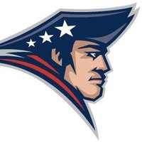 Liberty School (@liberty_d135) 's Twitter Profile