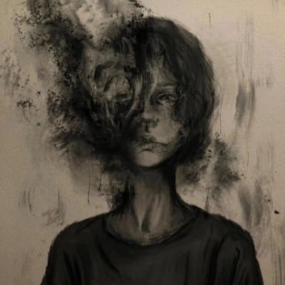 Tranquil2_'s profile picture. 