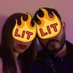 Rafael&AnaTjSw (@rafaelyanatj) Twitter profile photo Rafael&AnaTjSw (@rafaelyanatj) Twitter profile photo