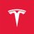 Tesla North America