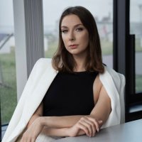 Dominika Bucholc(@BucholcD) 's Twitter Profile Photo