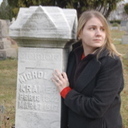 Countskwr's profile picture. DONT PLAY WITH MY HEART AND I WONT PLAY WITH YOURS..