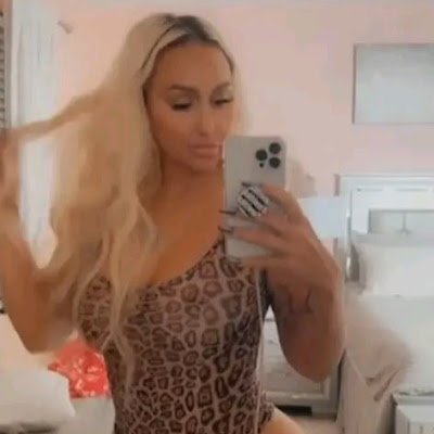 NinaKay67315224's profile picture. 