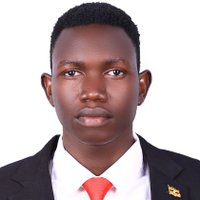 H.E John Kaman Ater (@atetjohn) 's Twitter Profile