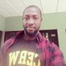 IdakwoJags's profile picture. I will go to de grave before I be a bitch nigga...#IFB....proudly and gallantly obidient.. 💯