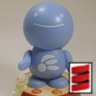 ssmylh's profile picture. 感謝の気持ちを忘れずに生きていきたい、都内で働く JavaScript 好きな Java / C# エンジニア。Scala とかが好きです。