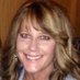Laurie Hinman (@laur29135) Twitter profile photo Laurie Hinman (@laur29135) Twitter profile photo