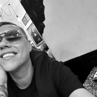 Gok Wan MBE π (@therealgokwan) 's Twitter Profile