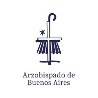 Arzobispado de Buenos Aires(@arzbaires) 's Twitter Profile Photo