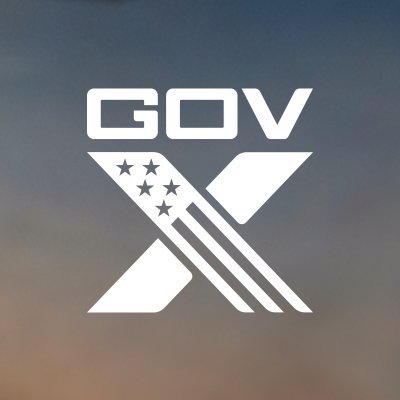 ShopGOVX Profile Picture