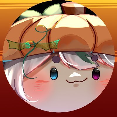 CHONCCiest 🌱🇵🇭さんのプロフィール画像