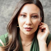 Dra. Deyanira Nevarez Martinez (@deyant) 's Twitter Profile