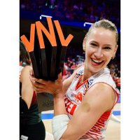 Берк(@bberk_34) 's Twitter Profile Photo