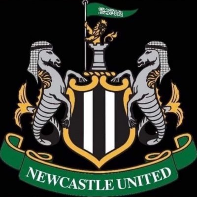 I eat spaghetti
Drink Moretti
And hate fucking sunderland