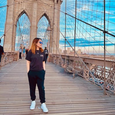 bugsbaning's profile picture. I love to travel 🇵🇭📸🏳️‍🌈