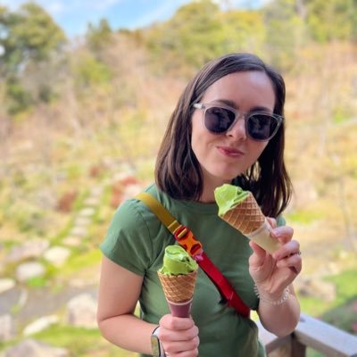 K_SagemanFurnas's profile picture. Postdoc at @DukeU. Only here for the papers and the trolls. Interpreter of plant interpretations