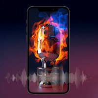 Fail With Fire (@failwithfire) 's Twitter Profile