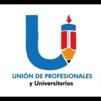 Unión de Profesionales y Universitarios (@uniprou_ec) 's Twitter Profile