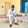 chusmanPMLN111's profile picture. PMLN