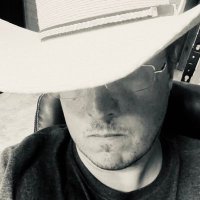 Cannon(@CannonTexAg) 's Twitter Profile Photo