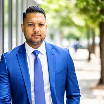 Emmanuel_S8A's profile picture. 