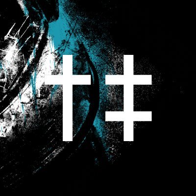 ASCII_DAGGER's profile picture. Punk shit. Rap shit. Distortion. Waviness. Harmony. Beauty. Art. LABEL : @iotrecords