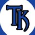 Team Kansas 16A - Denning (@teamkansas16a) Twitter profile photo Team Kansas 16A - Denning (@teamkansas16a) Twitter profile photo