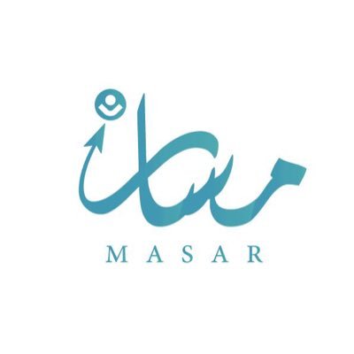 مسار | MASAR