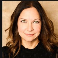 TheSK💫🦄🤍 (@thesk2023) 's Twitter Profile