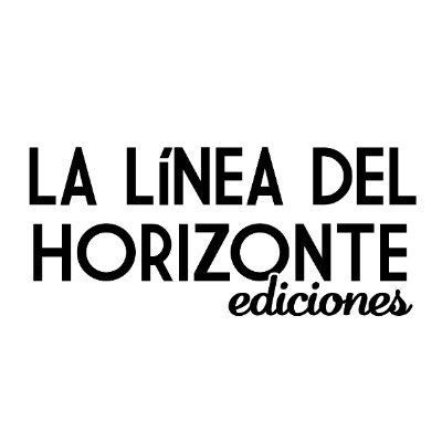 LaLíneaDelHorizonteさんのプロフィール画像