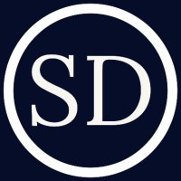 TSD (@socraticdaily) 's Twitter Profile Photo